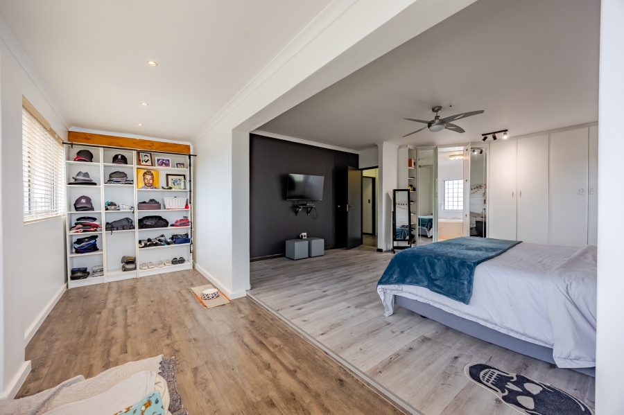 4 Bedroom Property for Sale in Milnerton Ridge Western Cape